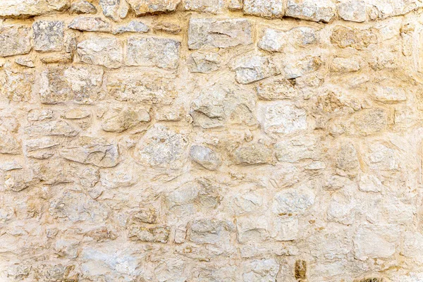 Abstrakt Sten Vägg Bakgrundsbild Perfekt För Bakgrundsanvändning — Stockfoto