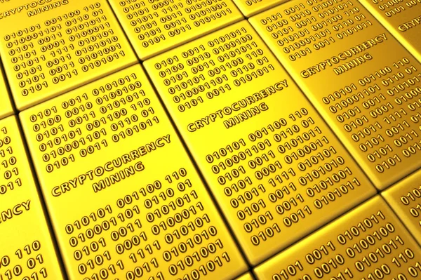 Cryptocurrency definition en francais