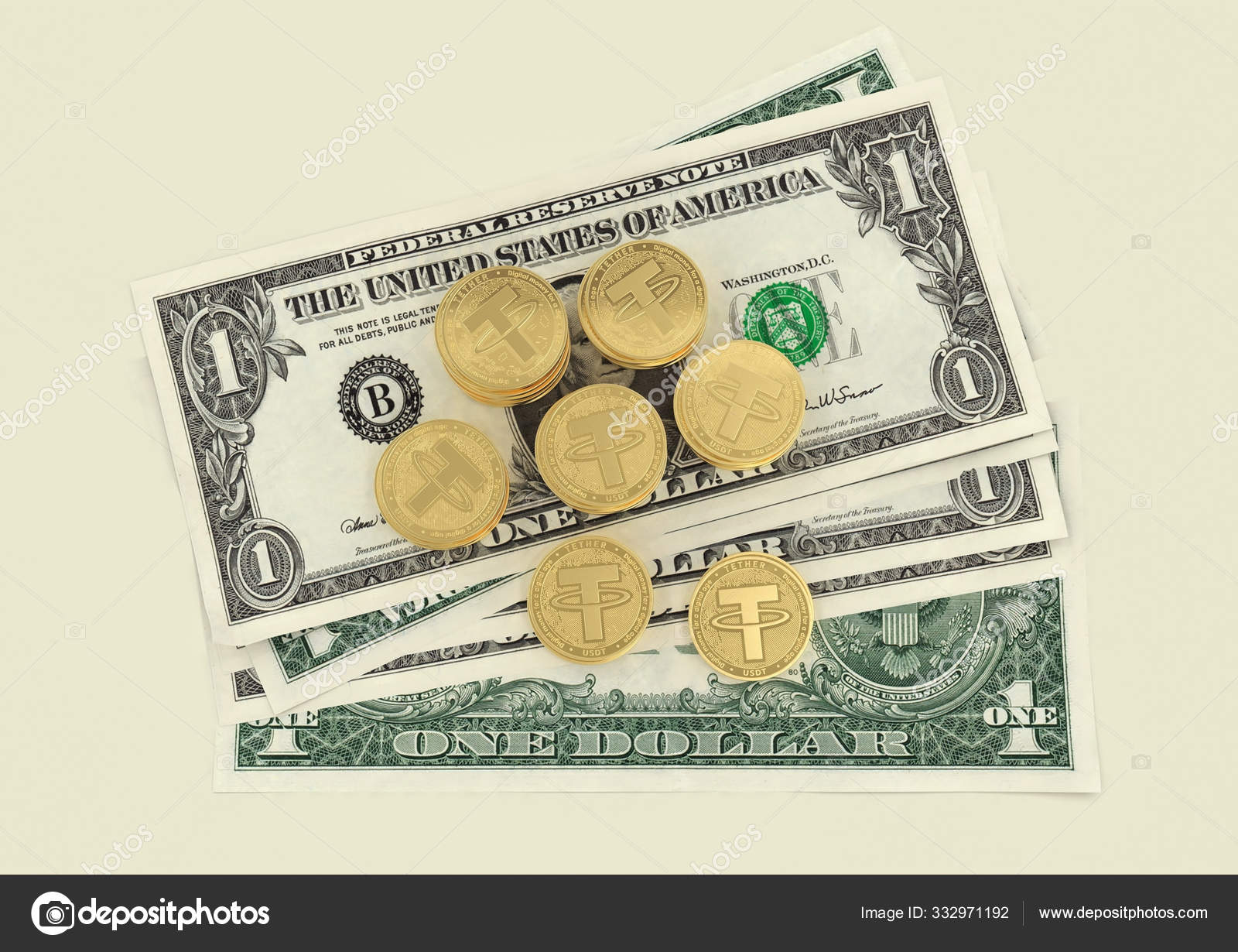 how to mine tether cryptocurrency