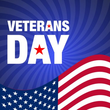 Gaziler Günü tebrik kartı arka plan 