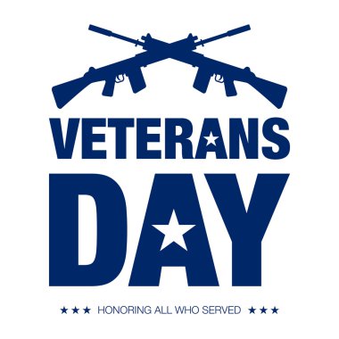 Gaziler Günü tebrik kartı arka plan