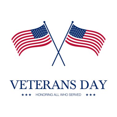 Gaziler Günü tebrik kartı arka plan 