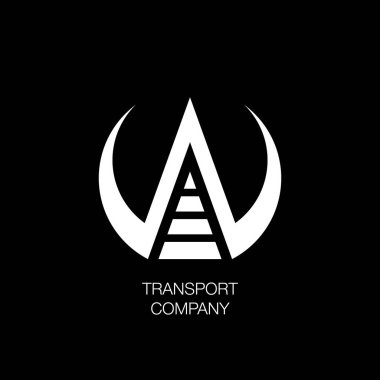 taşıma şirketi logosu