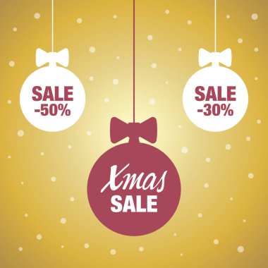 Noel topları Satılık