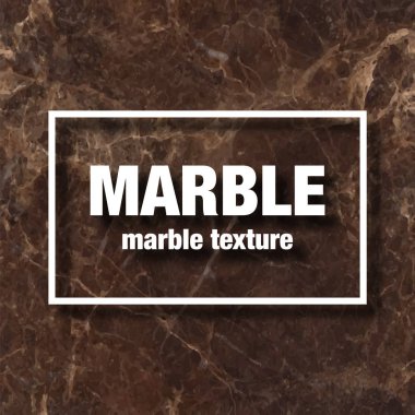 Mermer efekt arkaplan vektörü tasarımı 