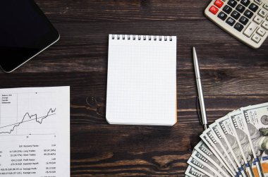 Ticaret Borsası'nda kazanç