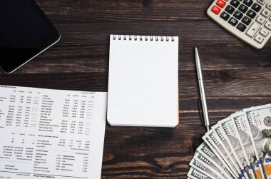 zamanlamaları Ticaret Borsası analizi