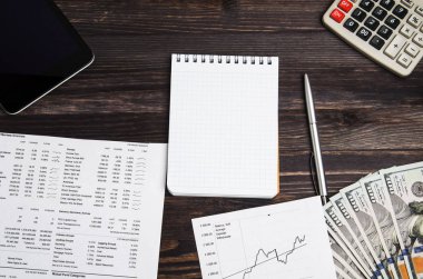 Ticaret Borsası'nda kazanç