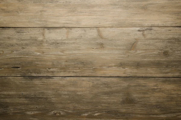 Textura de madeira natural.Fundo de madeira — Fotografia de Stock