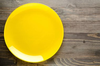 plaka üzerinde bir ahşap background.b