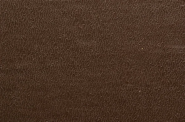 deri dokusuna portre.  