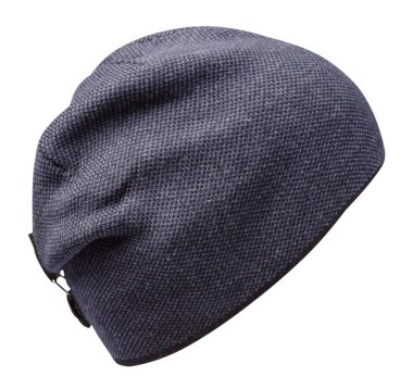  Beyaz arkaplanda izole edilmiş şapka  