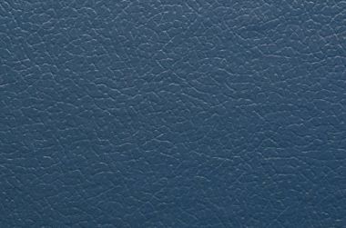 deri dokusuna portre.  