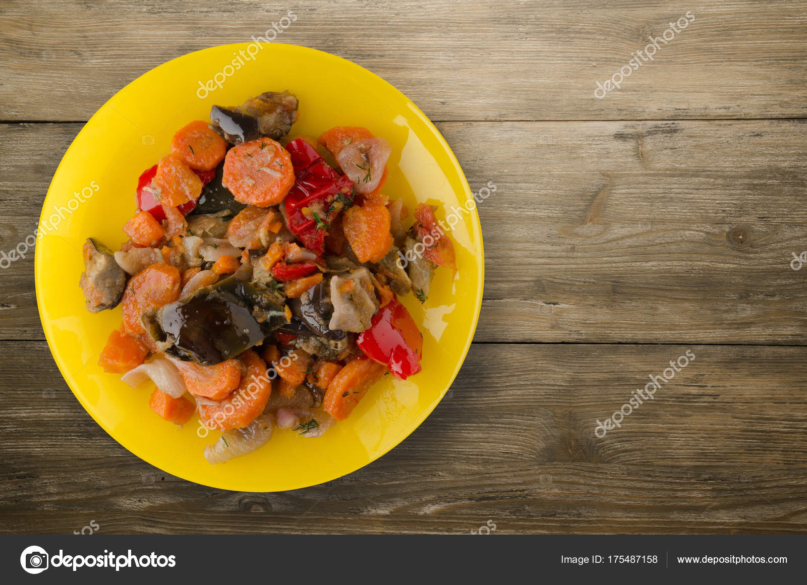 Patates ve rezene güveç tarifi Patates ve rezene güveç tarifi