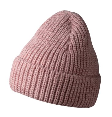  Beyaz arka plan üzerinde izole kadın şapka