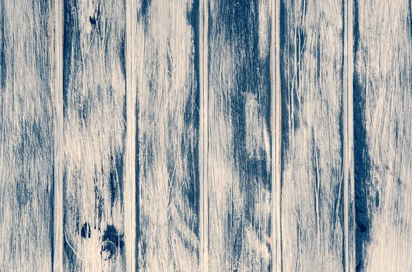 Background of wood. — Stock Photo, Image