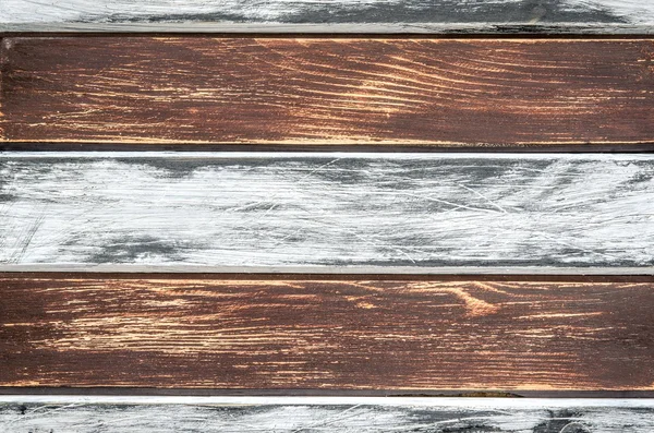 Background of wood. — Stock Photo, Image