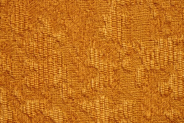 Текстура Золотых Обоев — стоковое фото