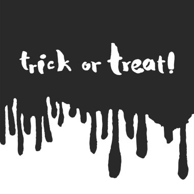 Ya parani ya canini tebrik kartı