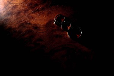  Düğün planları - buket, ayakkabı, yüzük