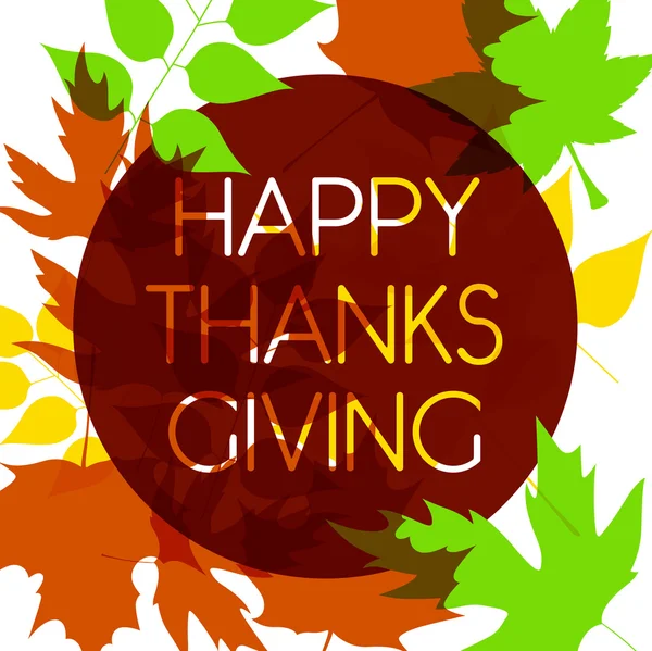 Happy Thanksgiving Images Search Images On Everypixel