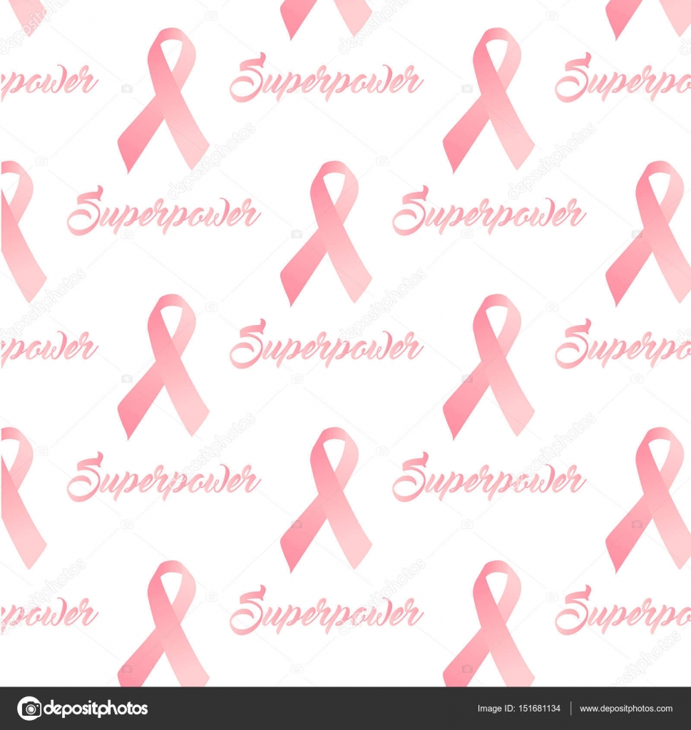 ベクトル乳がん意識ピンク リボン ストックベクター C Queenann555 Gmail Com ベクトル乳がん意識ピンク リボン ストックベクター C Queenann555 Gmail Com