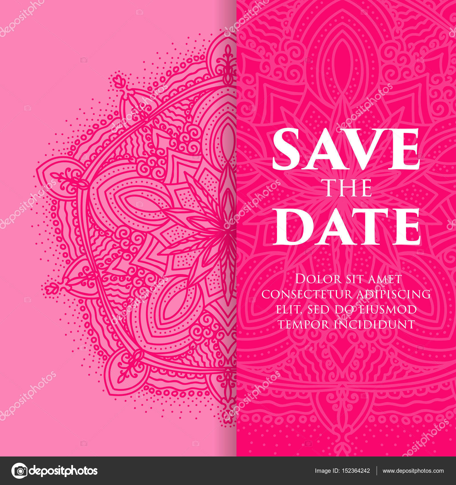 save the date baby shower cards
