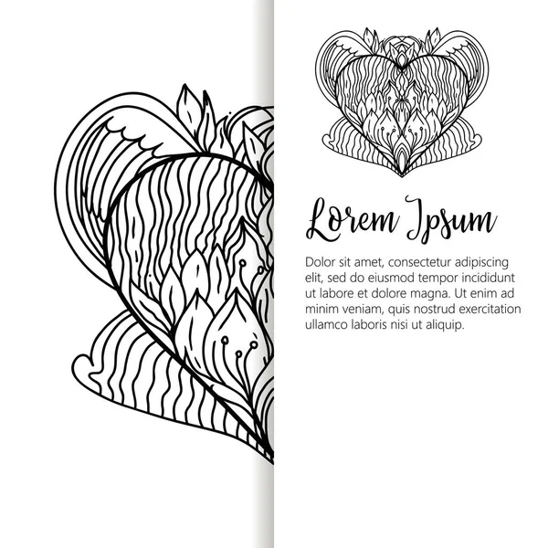 Oryantal desen vektör çizim. Islam, Arapça Hint Türk motifleri