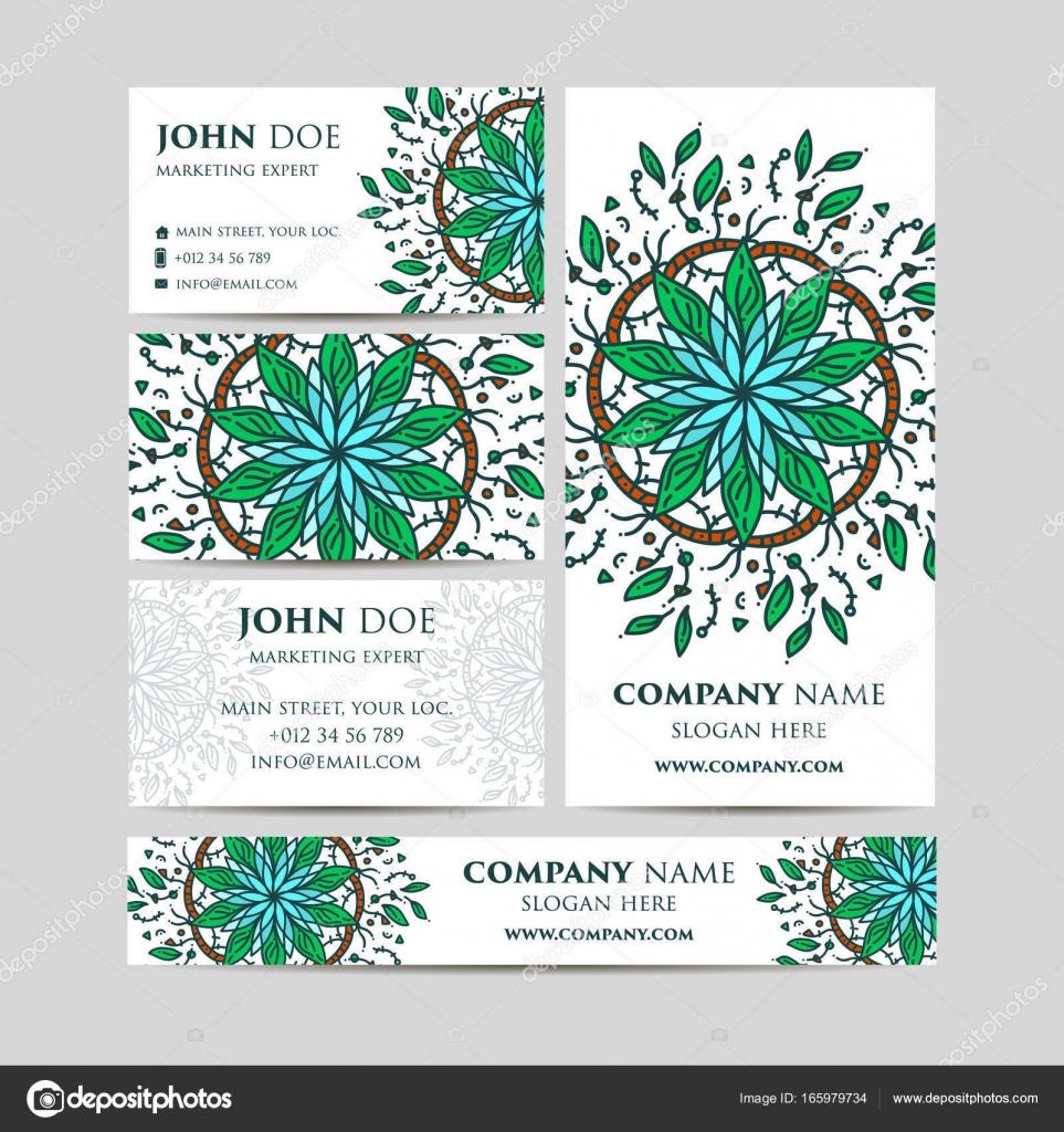 Kitap Osmanli Ekonomisi