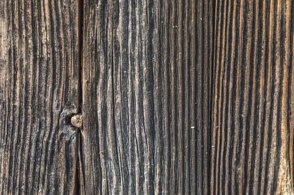Wood pattern background — Stock Photo, Image