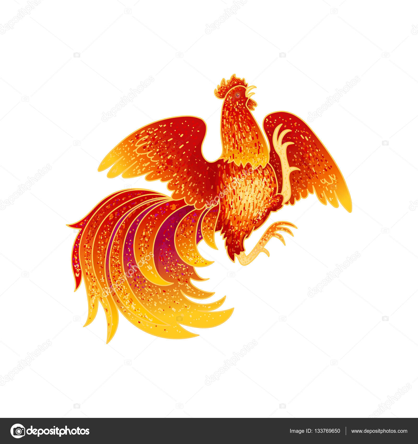 Feuer Hahn 2017 feuer hahn 2017 stockvektor 169 pinana treeangle 133769650 Feuer Hahn 2017 feuer hahn 2017 stockvektor 169 pinana treeangle 133769650