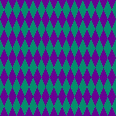 Mardi Gras veya yağ Tusday