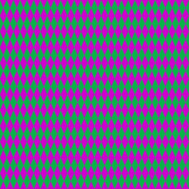 Mardi Gras veya yağ Tusday