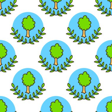 Uluslararası Dünya günü, 22 Nisan