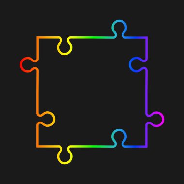 Dünya otizm farkındalık günü, 2 Nisan 2017