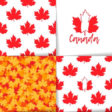 Kanada Victoria günü, 22 Mayıs