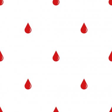 Dünya kan donör günü, 14 Haziran