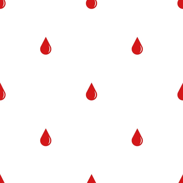 Giornata Mondiale del Donatore di Sangue, 14 giugno — Foto Stock