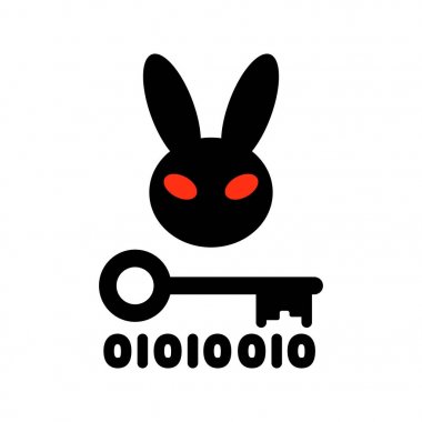 Bad Rabbit ransomware virus