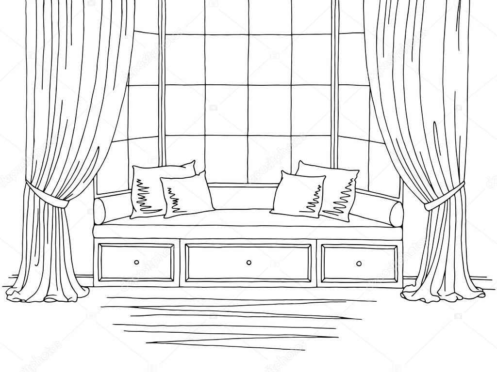 Unique Windows Free Draw Sketch for Beginner