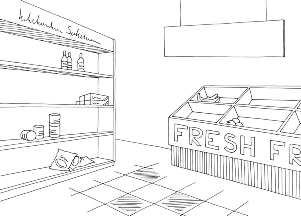 sketch to shelf white