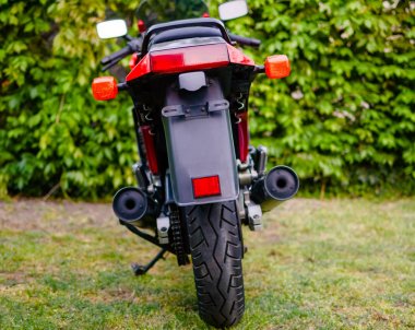 Münih, Almanya: 12 Şubat 2017. BMW Welt Müzesi. Çeşitli Bmw