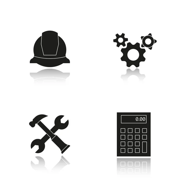 MAZ-551605: ekipman seçenekleri 27