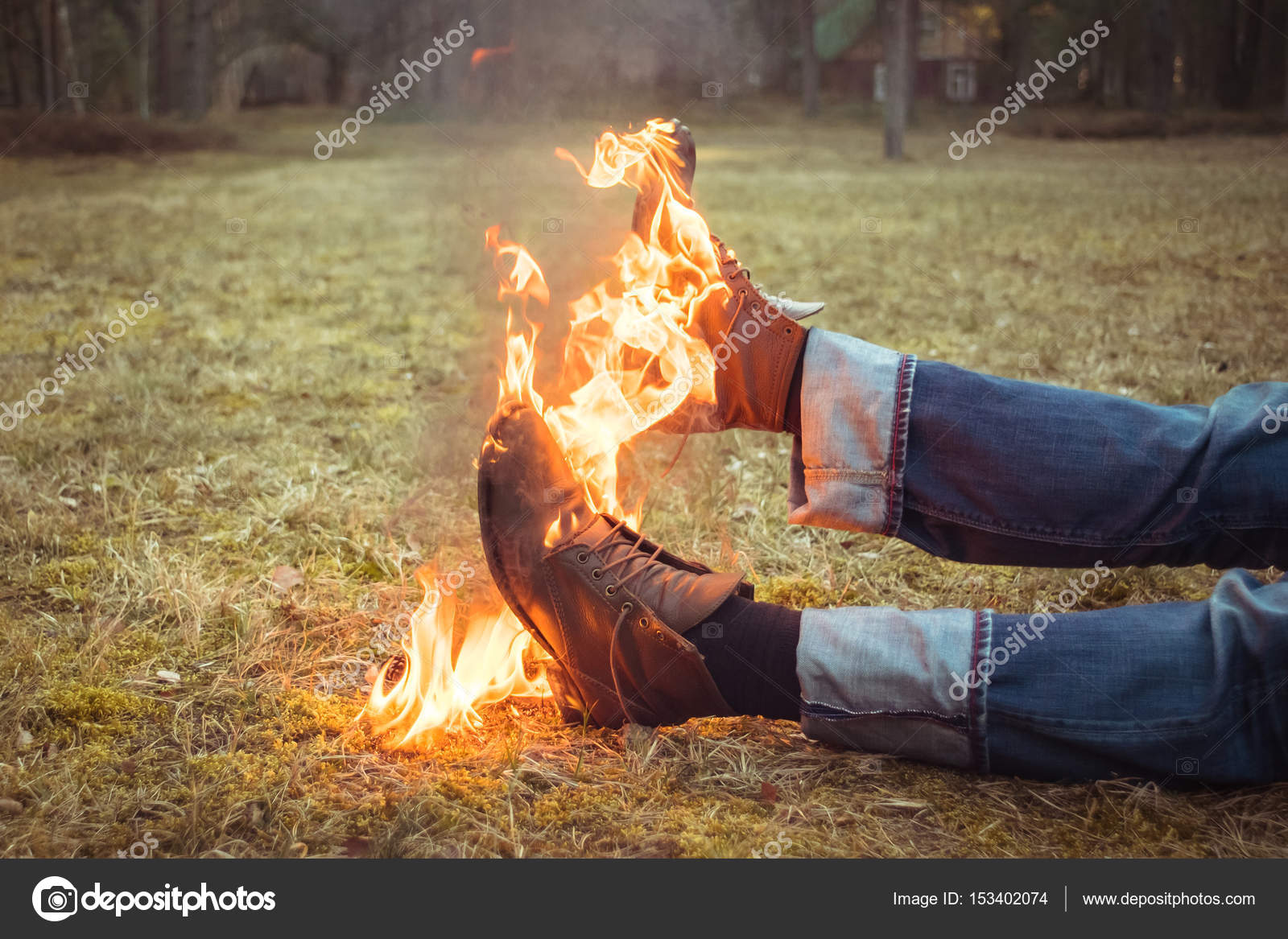 горящие туфли. горящие ноги форумы. хождение по углям. горящие ноги форумы. женское тело с горящими конечностями.