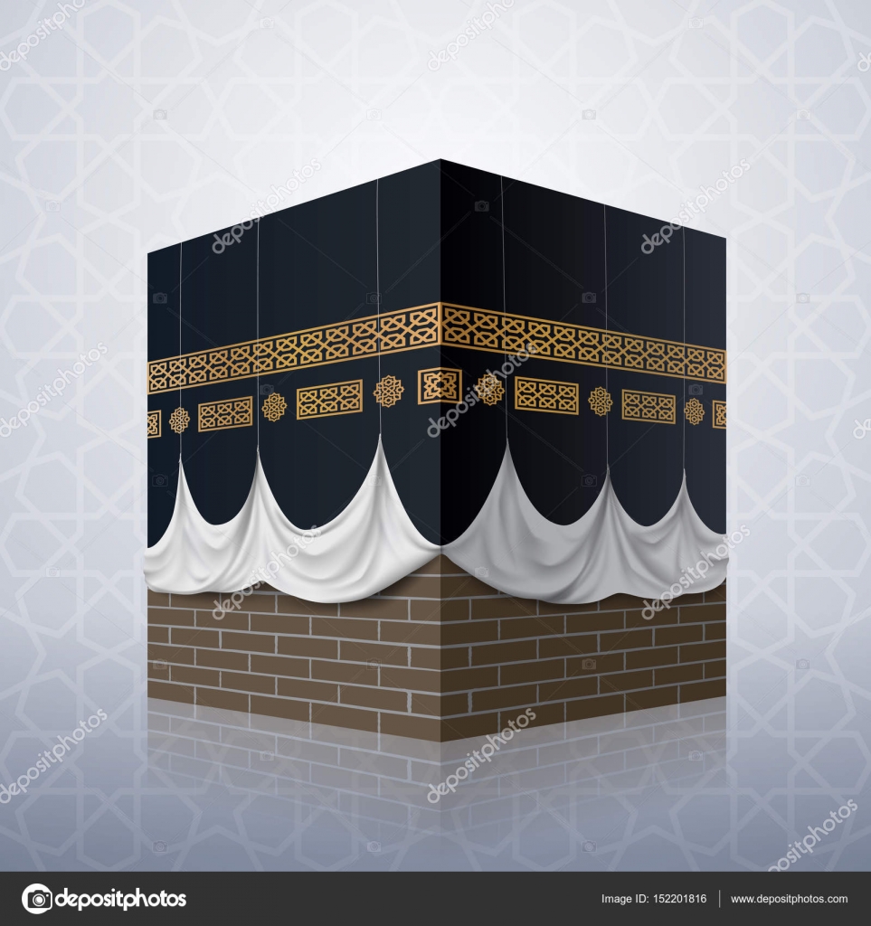 Abstract Arabic Background Stock Vector C Oktora 152201816