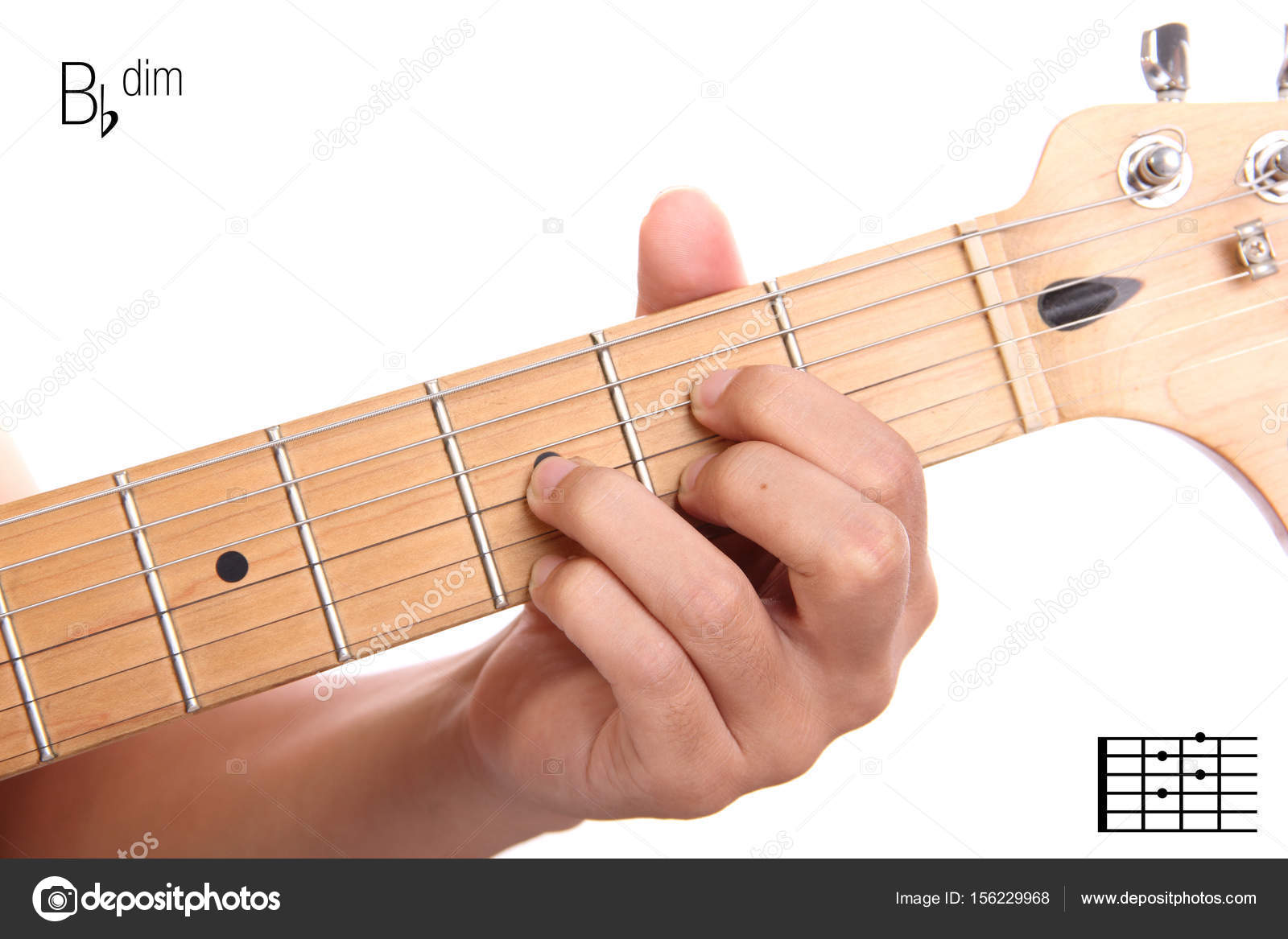 B Dim Acorde Guitarra Sale Online 54 Off Www Gogogorunners Com