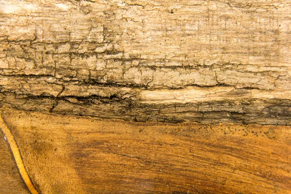 Старовинна Поверхня Дерева Гранжевий Фон Текстури Дерева — стокове фото