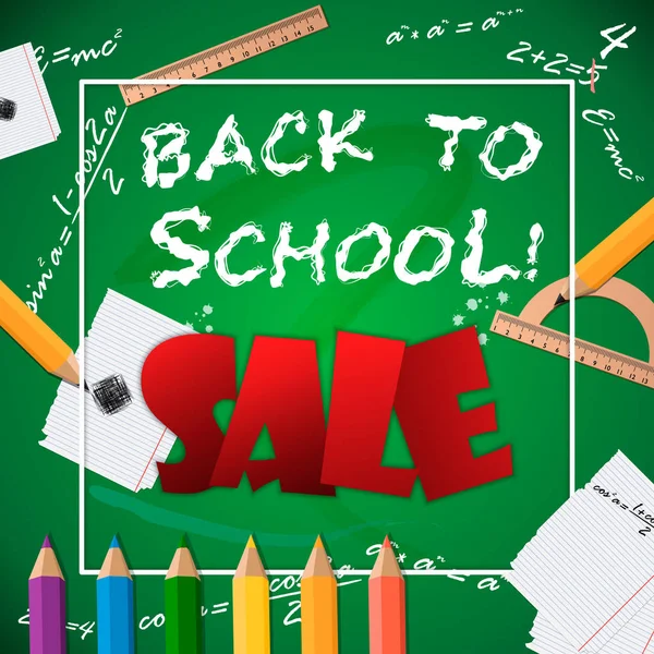 Okul yönetimi. Okula dönüş. Satılık arka plan okula hoş geldiniz