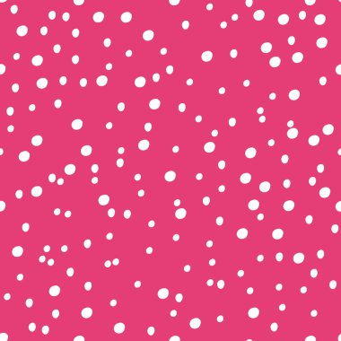 El çizimi parti karalaması. Mutlu yıllar parti geçmişi. - Vektör