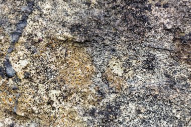 Taş doku arka plan A